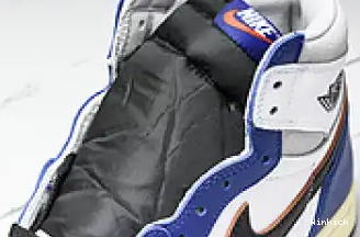 Rare Air Blue” Air OG 1 “Deep Royal DZ5485-100 High Jordan 0328
